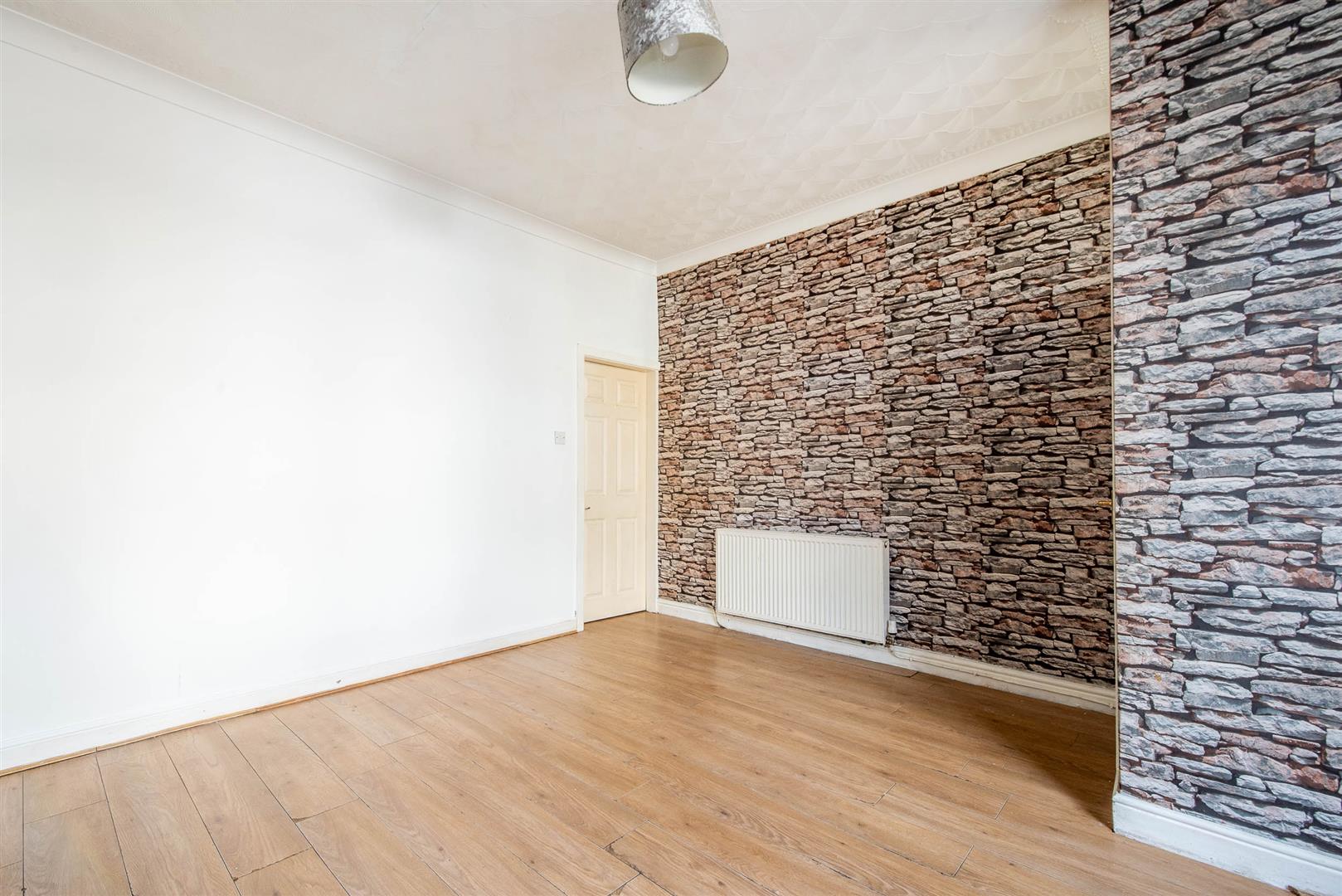 3 bed property in Gillibrand Street, Darwen